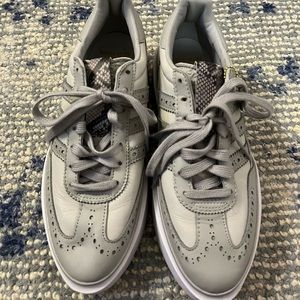 ADIDAS hypersleek limited edition